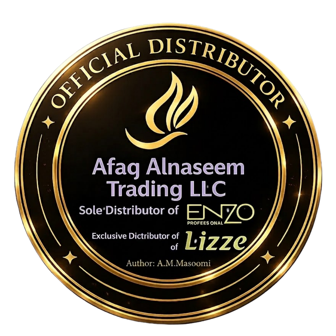 AFAQ Alnaseem Trading LLC